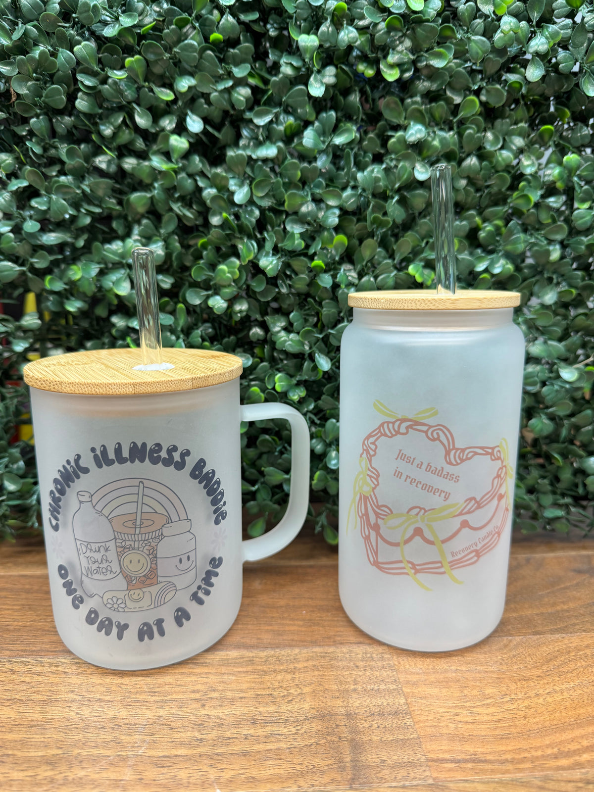 End Of October SALE!