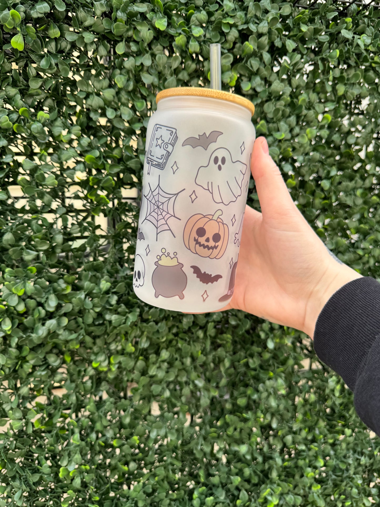 halloween 4evr 🖤 🎃