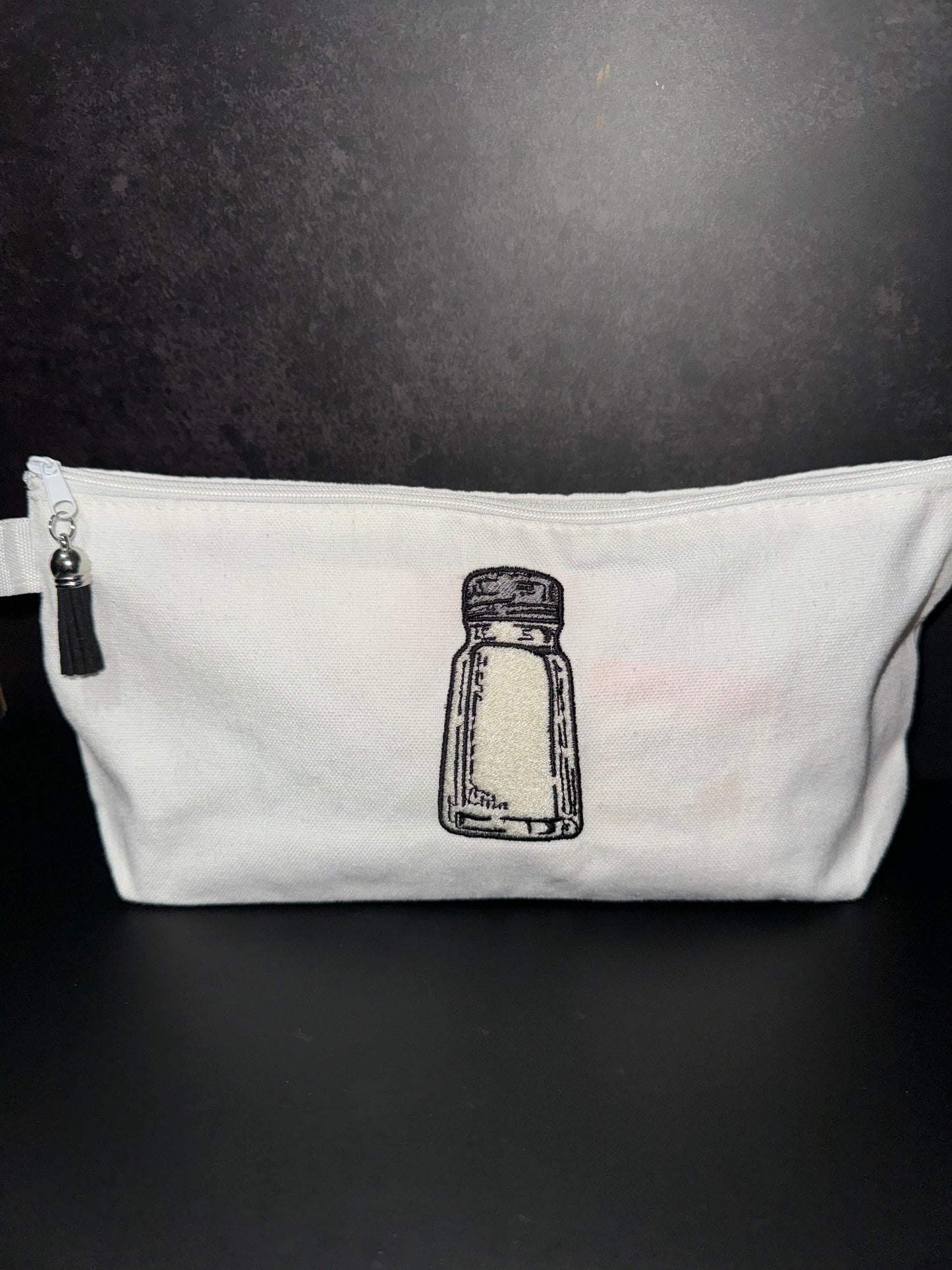 POTS survival kit