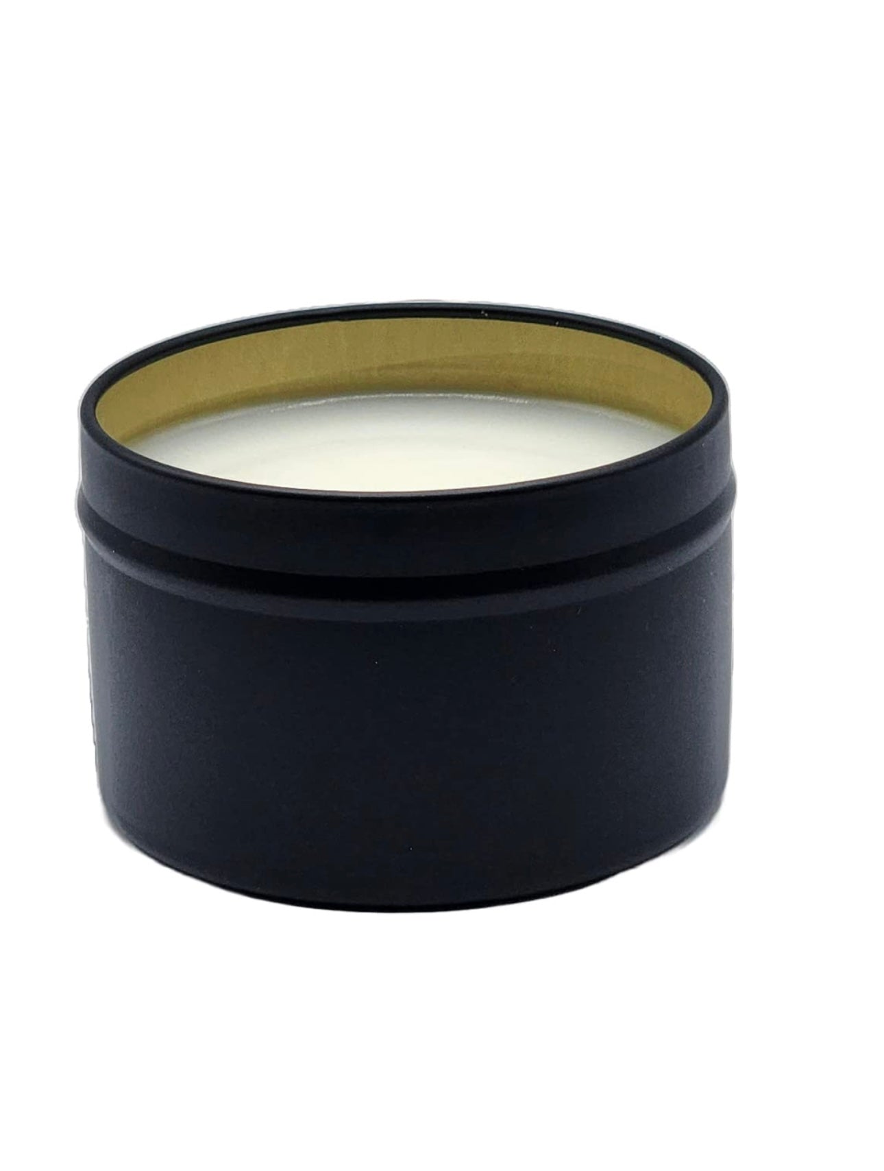 "Pick Your Scent” Wickless Candle