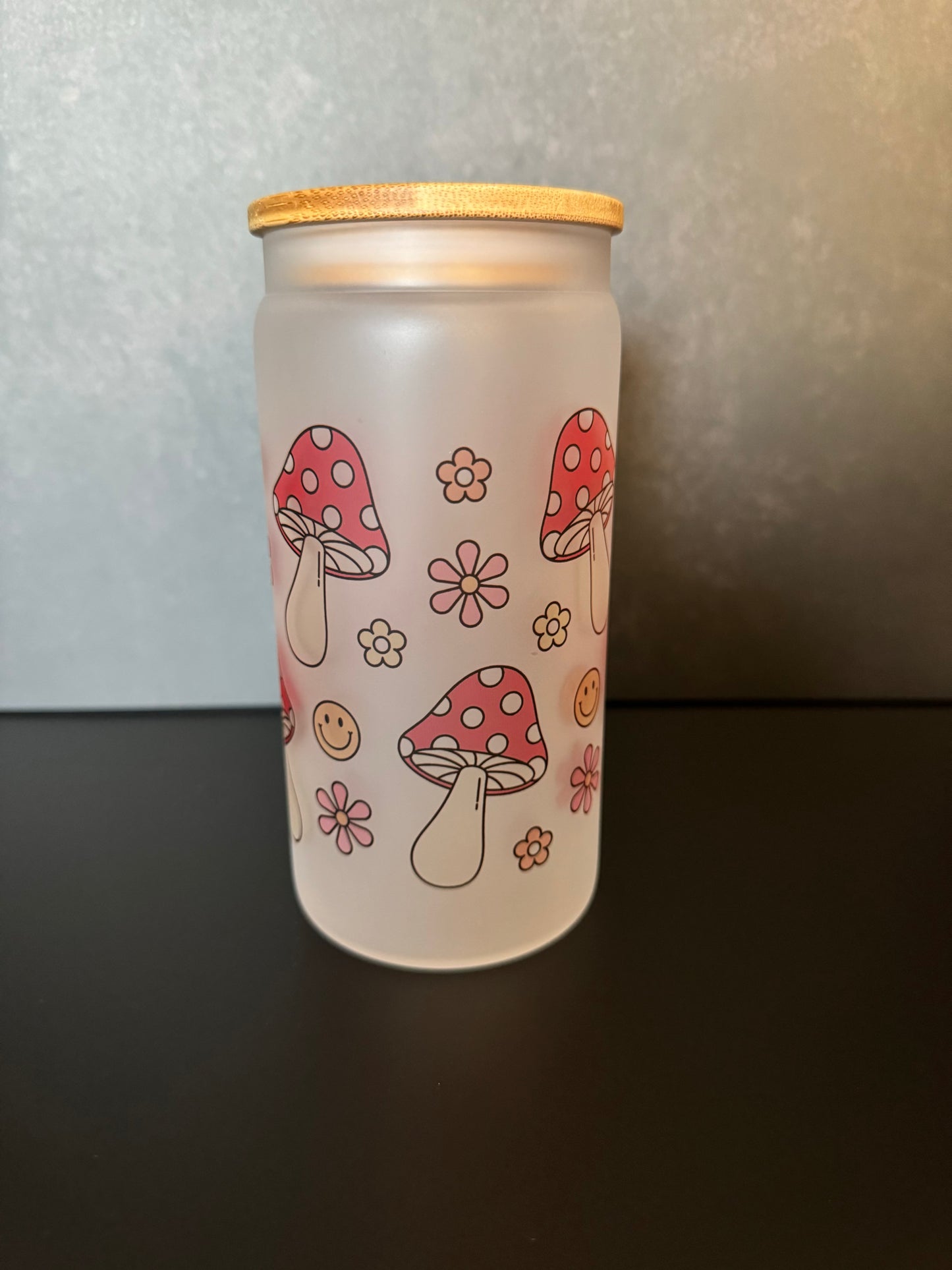 π mushy flower doodle πΈ