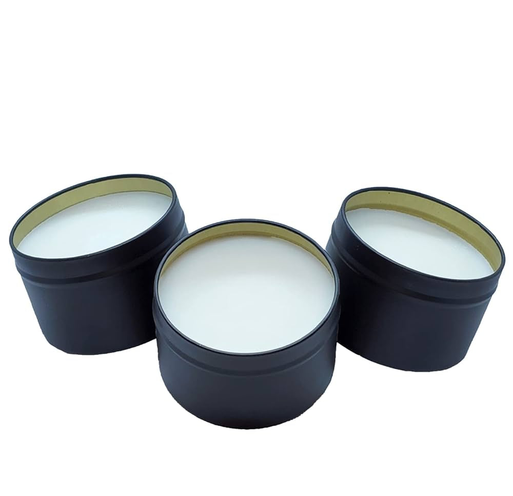 "Pick Your Scent” Wickless Candle