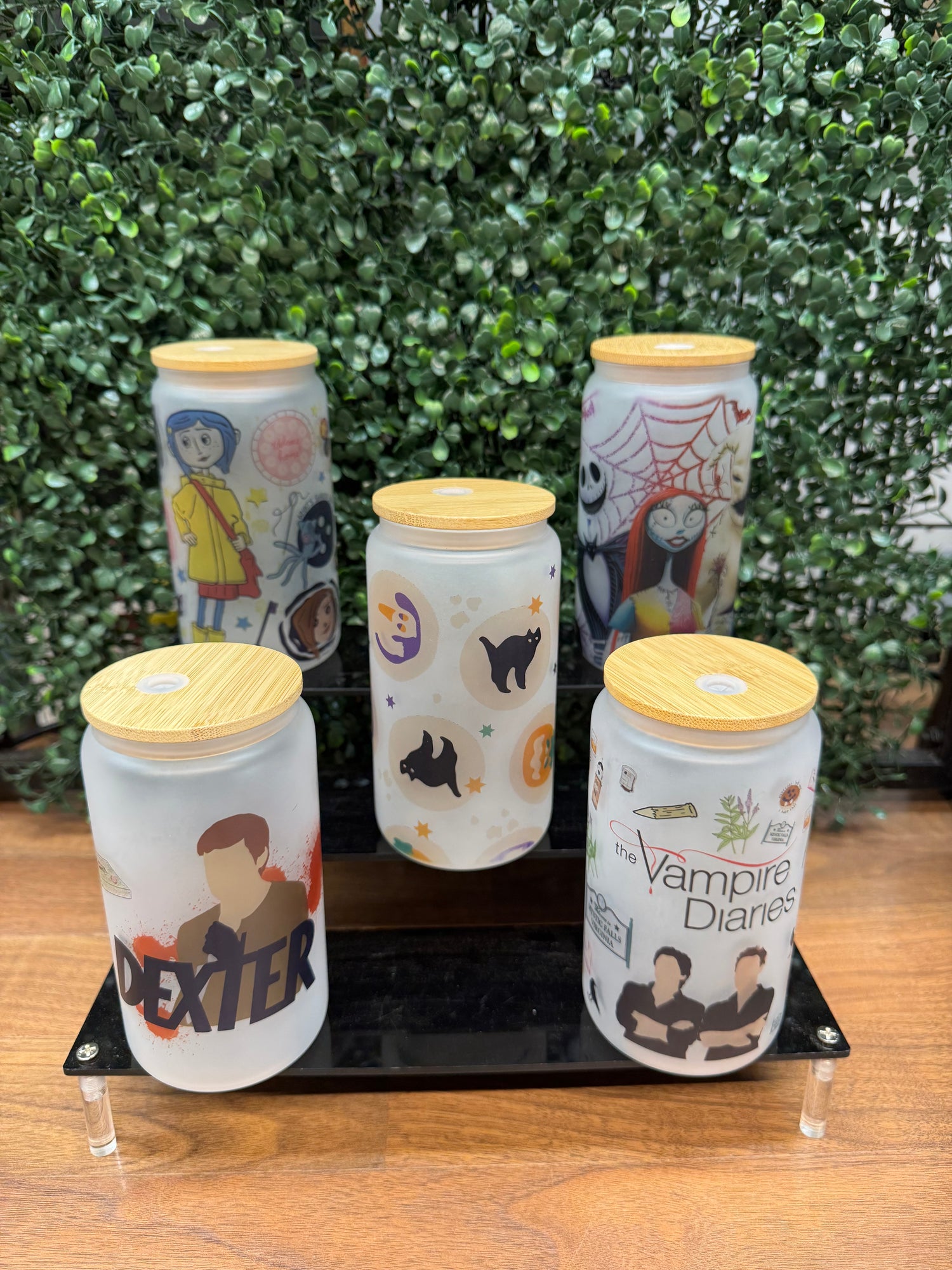 End of October Sale!!!