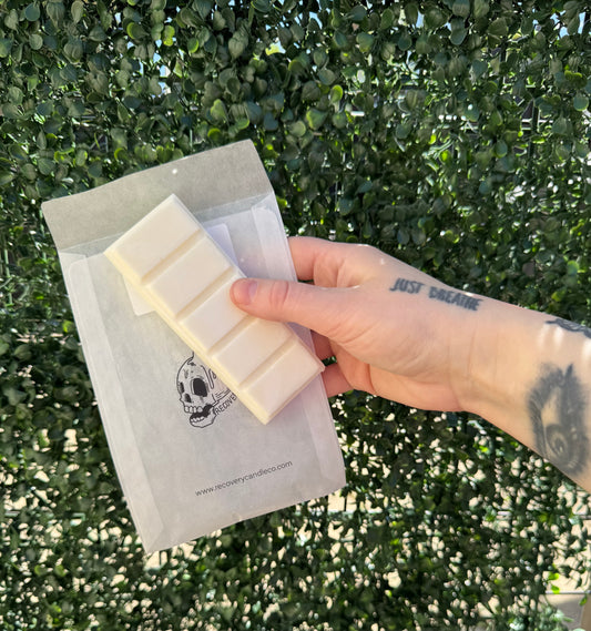 "Pick Your Scent" Wax Melts